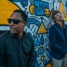 Stream Bay Area Duo, The Pendletons' Soul Drenched Single LIFE TO ME.