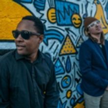 Stream Bay Area Duo, The Pendletons' Soul Drenched Single LIFE TO ME.