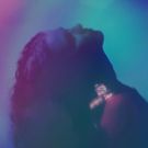 Five Women Deconstruct Melbourne's Night Club Culture In FREEFALL, Premiering At The…