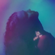 Five Women Deconstruct Melbourne's Night Club Culture In FREEFALL, Premiering At The 