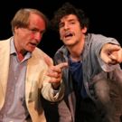 Kennedy Theatre Presents DON'T BE ABSURD