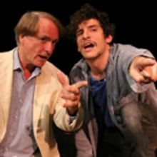 Kennedy Theatre Presents DON'T BE ABSURD