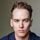 Casting Announced For Workshop Presentation Of New Musical ZELDA At The Other Palace
