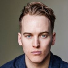 Casting Announced For Workshop Presentation Of New Musical ZELDA At The Other Palace