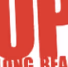 Long Beach Opera Announces 2018-2019 Season