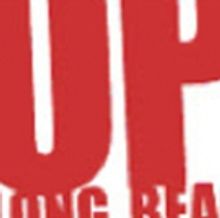 Long Beach Opera Announces 2018-2019 Season