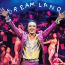 BWW Interview: Christian Rey Marbella Talks MISS SAIGON