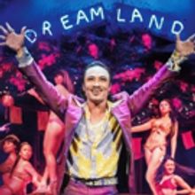 Christian Rey Marbella Talks MISS SAIGON