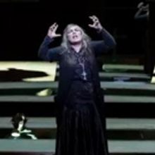 LE TROUVÈRE Comes To Opera National De Paris Through Today