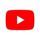 YouTube Heats Up Summer Programming With Full Slate of Free Series and Specials