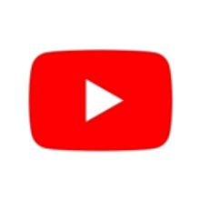 YouTube Heats Up Summer Programming With Full Slate of Free Series and Specials