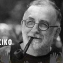 CONCERT DEDICATED TO THANOS MIKROUTSIKOS Comes To Tassos Papadopoulos-Eleftheria…