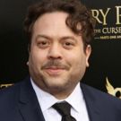 Dan Fogler and Eleanor Matsuura Join THE WALKING DEAD Season 9