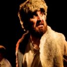 BEOWULF lands in NYC next week
