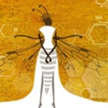 Pratidhwani Announces 2018 Season Of Three Co-Productions