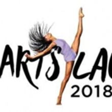 Lineup Announced For Arsht Center's ArtsLaunch2018