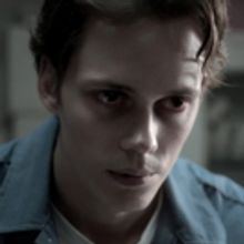 VIDEO: Watch the Trailer for Hulu's Upcoming Thriller CASTLE ROCK