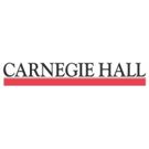 Demarre McGill Joins the New York Youth Symphony at Carnegie Hall
