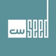 BEERFEST: THIRST FOR VICTORY Debuts Today on CW Seed