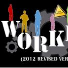 Windham Theatre Guild Opens Next Main Stage Show