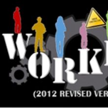 Windham Theatre Guild Opens Next Main Stage Show