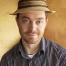 Colin Hovde To Step Down as Artistic Director of Theater Alliance