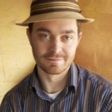 Colin Hovde To Step Down as Artistic Director of Theater Alliance