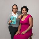 Oprah's Book Club Announces Newest Selection AN AMERICAN MARRIAGE By Tayari Jones