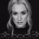 Lena Hall And Ingrid Michaelson Join New York Pops Cyndi Lauper Tribute Gala