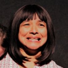 BWW Review: NAVIGATORS at Tallahassee Hispanic Theater