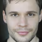 Josiah Bania and Marcel Spears Sign on for IRONBOUND at the Geffen Playhouse