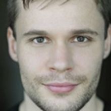 Josiah Bania and Marcel Spears Sign on for IRONBOUND at the Geffen Playhouse