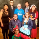 F.A.C.T. Theatre's HANSEL & GRETEL Adds More Performances