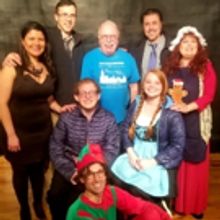 F.A.C.T. Theatre's HANSEL & GRETEL Adds More Performances