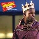 Photo Flash: First Look at the Double Bill of KING ARTHUR And THE WONDERFUL WIZARD…