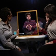 Photo Coverage: First look at Imagine Productions' HOW TO SUCCEED IN BUSINESS WITHOUT