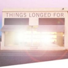 THE TRIP TO BOUNTIFUL Comes to The Classic Theatre Of San Antonio Next Year