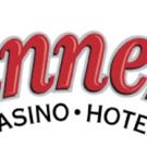 PEACE FROG: A Tribute to the Doors' Performs At Cannery Casino Hotel Today