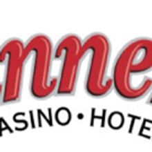 PEACE FROG: A Tribute to the Doors' Performs At Cannery Casino Hotel Today