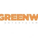 Greenwich Acquires Jeremy Workman's SXSW Documentary THE WORLD BEFORE YOUR FEET