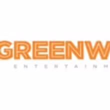Greenwich Acquires Jeremy Workman's SXSW Documentary THE WORLD BEFORE YOUR FEET