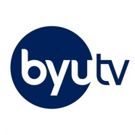 BYUtv to Debut Two Family Oriented Cooking Shows On June 19, BEST CAKE WINS And…