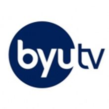 BYUtv to Debut Two Family Oriented Cooking Shows On June 19, BEST CAKE WINS And…
