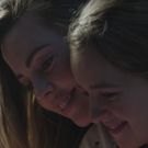 VIDEO: Hulu Shares A Teaser for Upcoming Series THE FIRST Starring Sean Penn