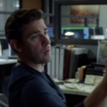 VIDEO: Watch 'Presidents' Promo For Amazon Prime Original TOM CLANCY'S JACK RYAN…