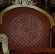 Archway Theatre's Edgy Adaptation of FAUSTUS To Be Staged In Woodbury University Libr