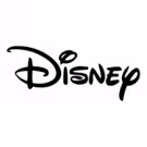 Janelle Monae Joins LADY AND THE TRAMP