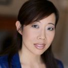 Timothy McDevitt and Pearl Sun to Lead New Edvard Munch Musical at National Sawdust