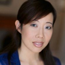 Timothy McDevitt and Pearl Sun to Lead New Edvard Munch Musical at National Sawdust