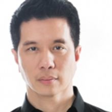 Reggie Lee And Bree Turner Featured In Industry Reading Of GUILTY UNTIL PROVEN INNOCE